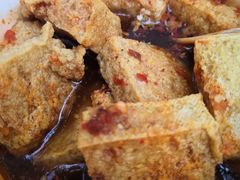 -王记西鎮电烤肉(汶上路店)