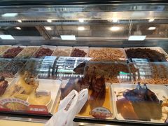-紫燕百味鸡(青浦店)