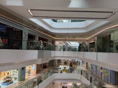 -合景·悠方(成都店)