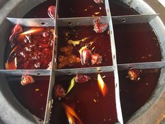 -聚宝渔港.五钻酒家(上地店)