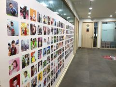 -i2青少儿英语(爱加星悦荟店)