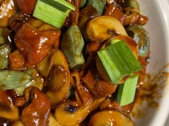 -旺顺阁·北京菜(北辰上品+)