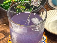-杨梅市场·打工人小酒馆(新天地店)