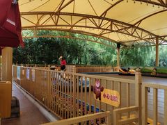 -郑州方特梦幻王国