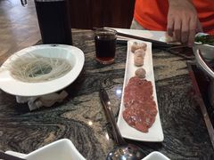 许府牛(信义坊店)-许府牛火锅(信义坊总店)