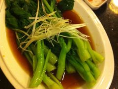 -休记光头香辣蟹干锅店(衣冠庙店)