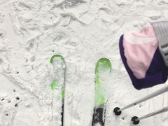 -广州热雪奇迹