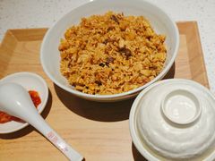 -味千拉面(又一城店)