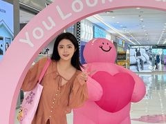 -凯德广场(金牛店)