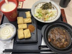 -永和大王(北京站内一店)