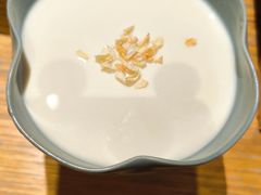 -米店·云南菜(南门店)