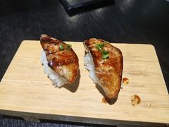 -YAMAKAWA(龙湖胥江天街店)