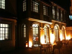 IMG_0330-福1039(愚园路店)