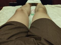 -古莲·影院足道·按摩SPA(水上温泉店)