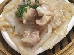 -海澄轩海鲜酒家(虎门店)