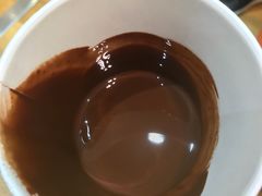 -VENCHI 闻绮(上海佛罗伦萨小镇店)