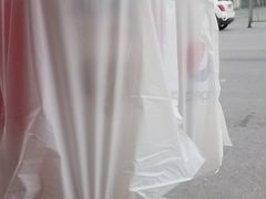 -肯德基(蔡甸世纪广场DT店)