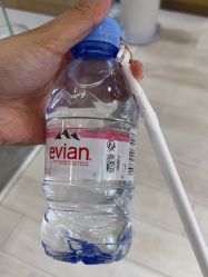 -智美品质医美