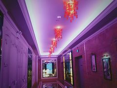 -音乐派KTV(盱眙皇剑国际店)