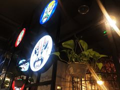 -老街勾魂火锅(升华广场店)