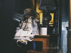 -杂咖zacup(领展中心城店)