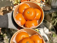 -山也·私厨(岳麓店)