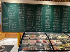 -金锅小厨(乐活街店)