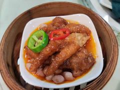 -新榕记滨江壹號