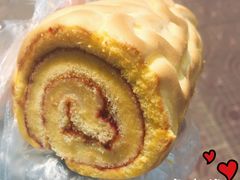 -聚利来食品(南戴河店)