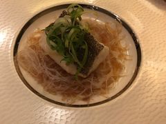 -唐阁(香港朗廷酒店)