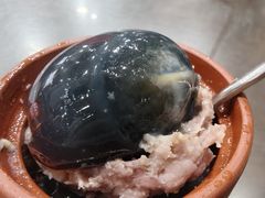 -龙老五汤店(站前西路店)