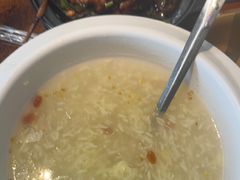 -乌记大厨餐厅