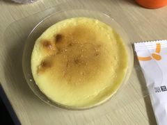 -沁园(和平路店)