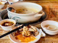 -淼鑫猪肚鸡(钟村店)