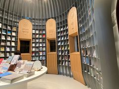 -思南书局·诗歌店