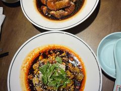 -应天大明王朝·南京菜(中山陵店)