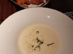 -1861意大利餐厅(文化广场店)