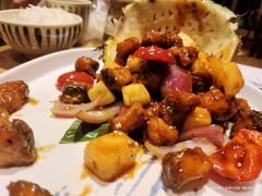 -泰堤坊(淡水体育馆店)