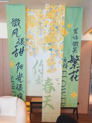 -栖SPA·ONDA ·海菲秀·皑皑科技美肤中心