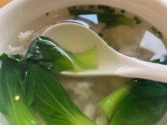 -华盛丰温州大排档(东三环南路店)