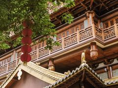 -大佛古寺