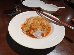 -小南洋海景餐厅(深圳湾店)