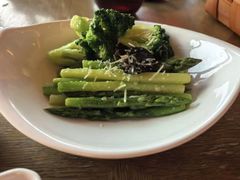 -恰餐厅及酒吧CHAR Bar & Grill(北京三里屯洲际店)