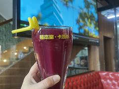 -竹溪一号·天域阁(骑马山店)
