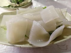 -羊家胡同·龙虾烧烤火锅(龙汇路店)