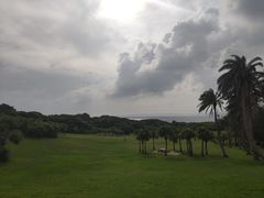 -鹅銮鼻公园