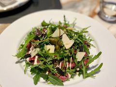 -ZHAO赵·牛扒坊(万象城店)