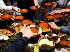 -巴人堂(女儿城店)