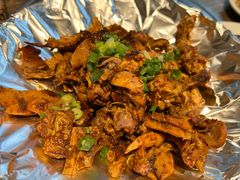 -老号尤兔头(幸福店)