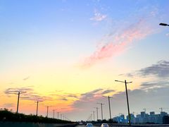 -真真鲜馄饨店(启蒙路店)